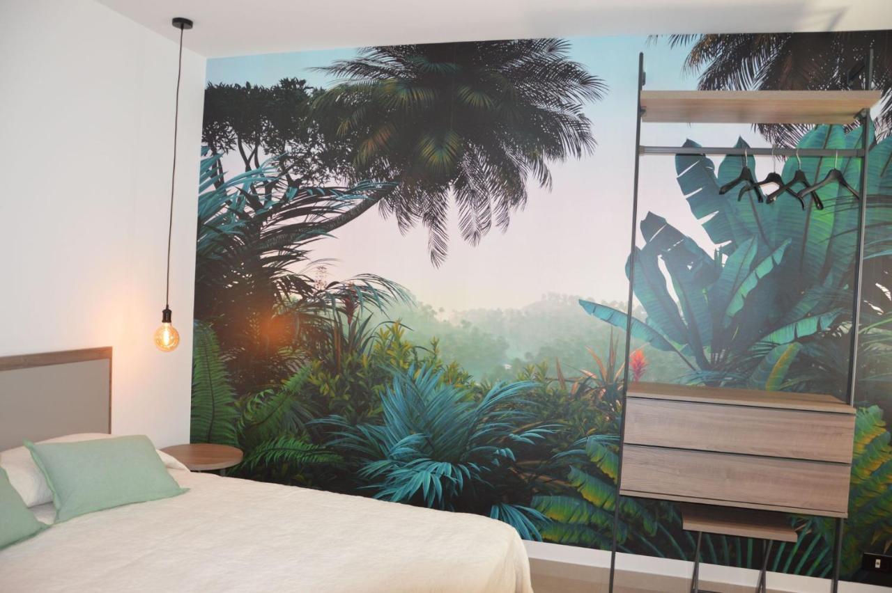 Casa Vacanze Via Roma 57 マルサラ エクステリア 写真